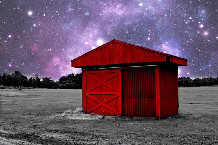 19645413466_13223b288e_k