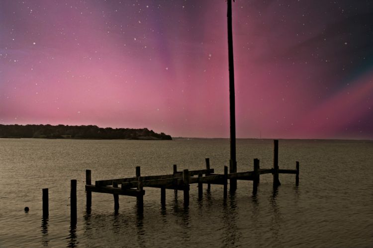 20058345226_0581a4fac8_k