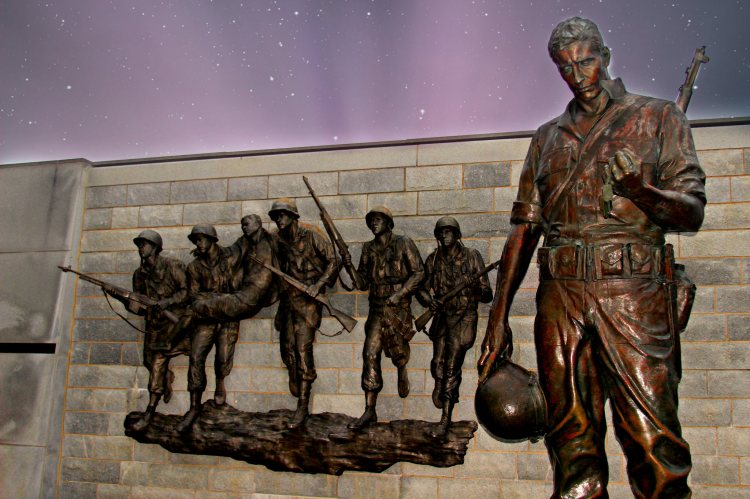 21540348368_ba91ea37c3_k