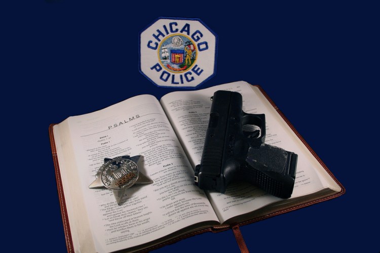 2930464322_53047ea3f2_b