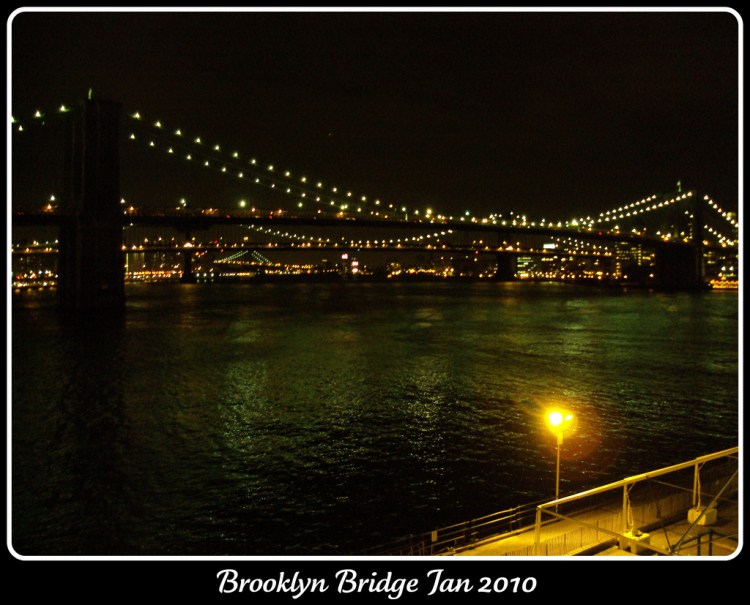 4267844050_dc827d0b6e_b