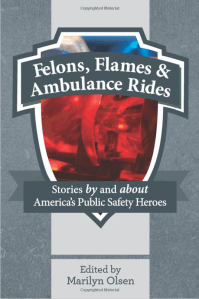 Get it today on Amazon.com!