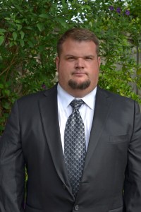 CLSwinneyProfile (2)