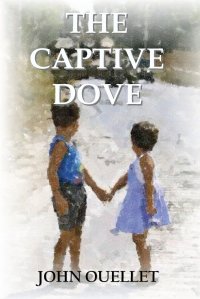 Captive Dove