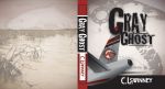Gray Ghost copy (1)