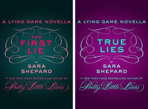 TLG_Novellas_1_and_2