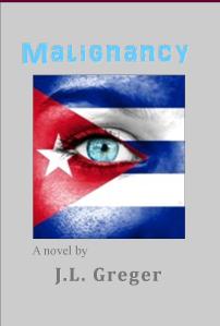 Cover- Malignancy 300