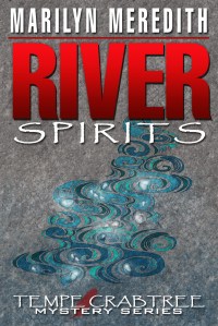 River Spirits (1)