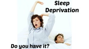 Sleep_deprivation.54aa7b7479021