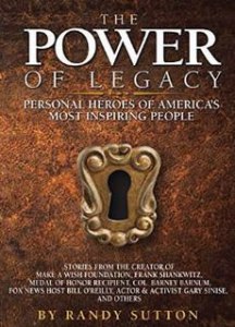 book-cover-the-power-of-legacy