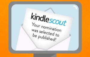 how-reader-3-published