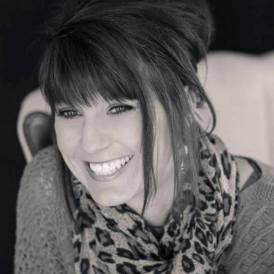 12243659_10208073252808539_1506148186_n