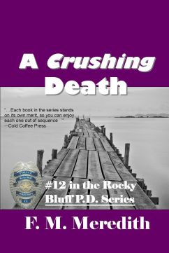 A Crushing Death Right