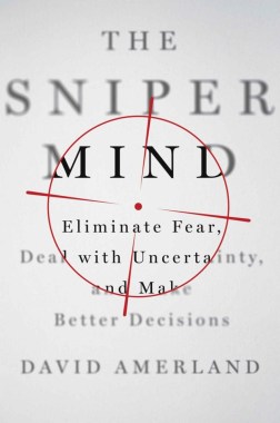 Sniper_Mind_book_cover.5a4b612c9f8a9